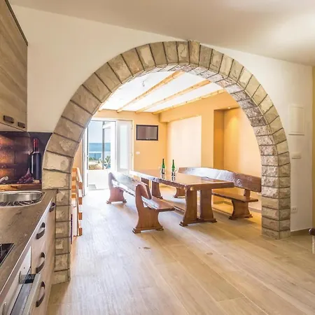 1 Bedroom In Medici *