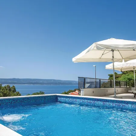 1 Bedroom In Medici *